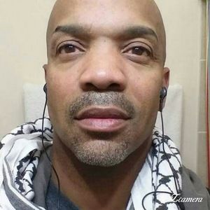 Meet your Posher, Charles